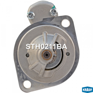 KRAUF STH0211BA