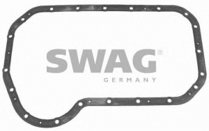 SWAG 32921734