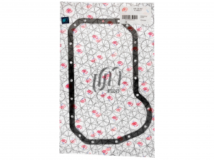 UNITED MOTORS GGA0088