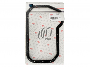 UNITED MOTORS GGA0089