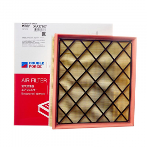 DOUBLE FORCE DFA27107