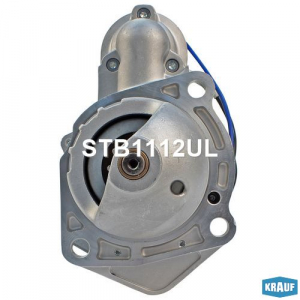 KRAUF STB1112UL