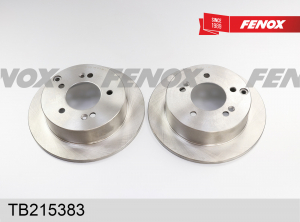 FENOX TB215383