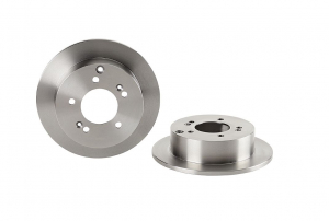 BREMBO 08A11420