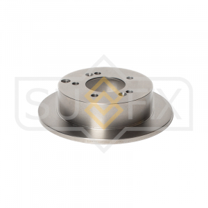 SUFIX FX1163