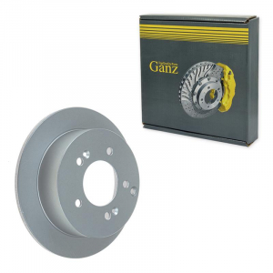 GANZ GIJ10109