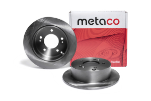 METACO 3060056