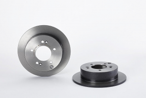 BREMBO 08A11421