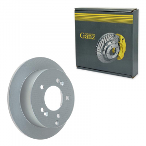 GANZ GIJ10090