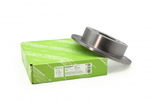 автоприбор BD080AVT