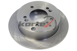 KORTEX KD0064