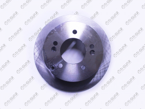 TI-GUAR TG5841139600