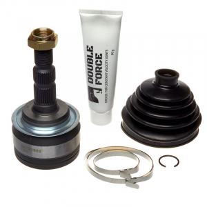 DOUBLE FORCE DFCV766