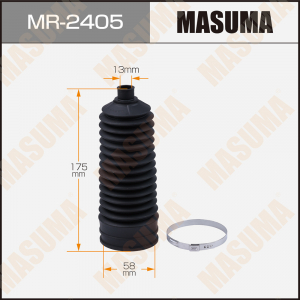 MASUMA MR2405