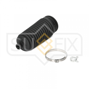 SUFIX FD1117
