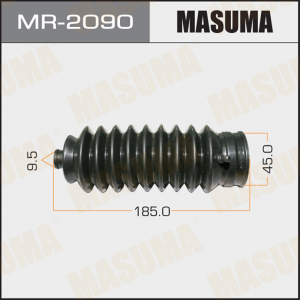MASUMA MR2090