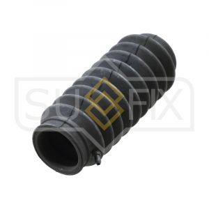 SUFIX FD1114