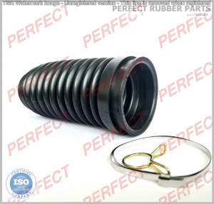 PERFECTRUBBERPARTS HO55AC14LR