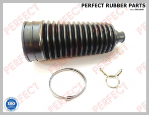PERFECTRUBBERPARTS HO55CT09G01