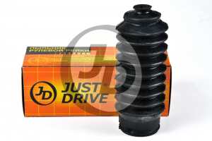JUST DRIVE JCD0020