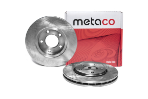 METACO 3050205