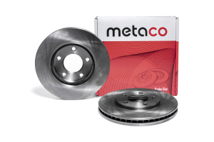 METACO 3050125