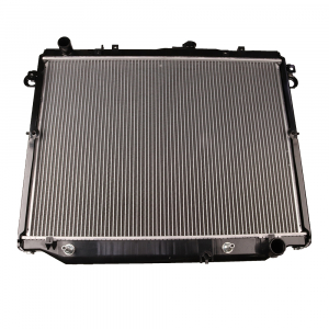 SUMOMOTO SM1640066110