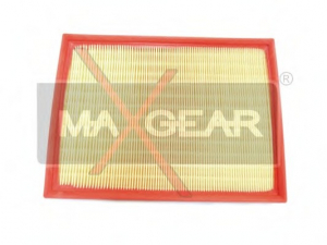 MAXGEAR 260086