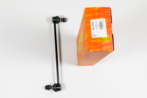 JUST DRIVE JSL0254L