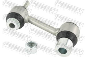 FEBEST 1623176R