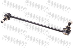 FEBEST 1623207LH