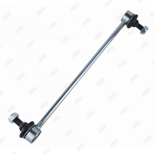 JIKIU LS31013L