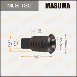 MASUMA MLS130