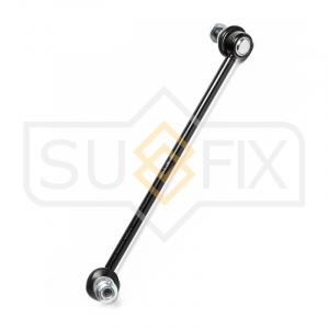 SUFIX SJ1266