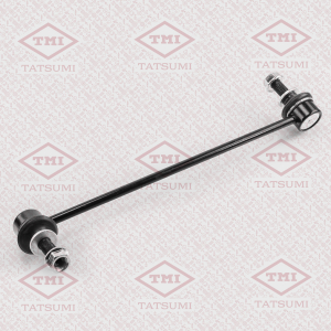 TATSUMI TEB1731L