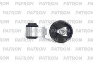 PATRON PSE31107