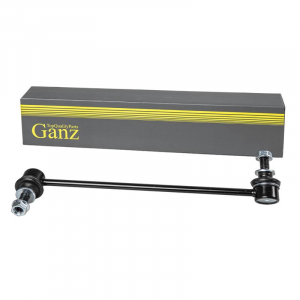 GANZ GIK10016