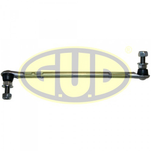 GUD GSP301501