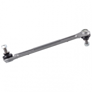 FEBI 36301