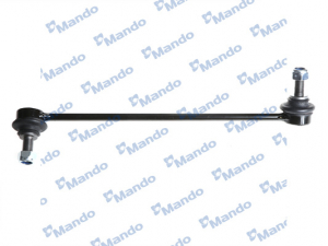 MANDO MSC015232