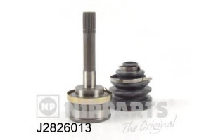 NIPPARTS J2826013