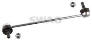 SWAG 10936301