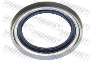 FEBEST 95HDS52750712X