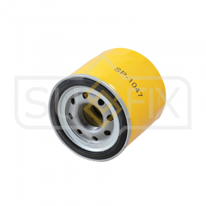 SUFIX SP1047