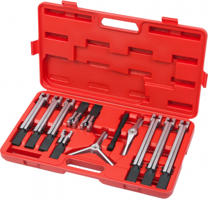 мастак 10412012C