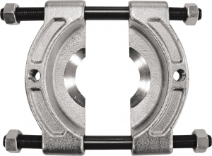 мастак 10411075