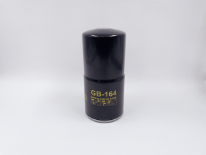 BIG FILTER GB164