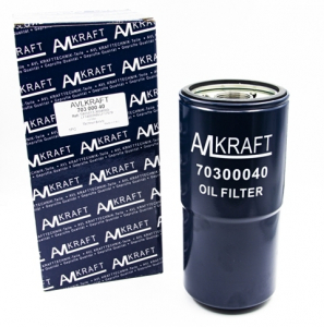 AVLKRAFT 70300040
