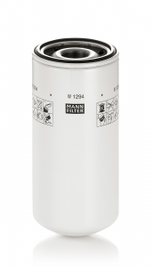 MANN FILTER W1294