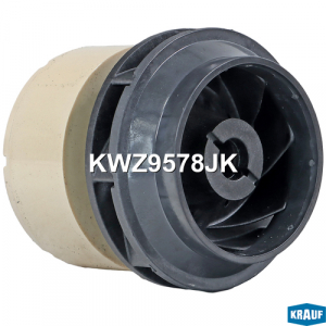 KRAUF KWZ9578JK